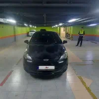 فروش خودرو سواری|خودرو سواری و وانت|تهران, صادقیه|دیوار