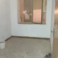 فروش یک واحداپارتمان در پالیزمیلان یک طبقه۲|فروش آپارتمان|زابل, |دیوار