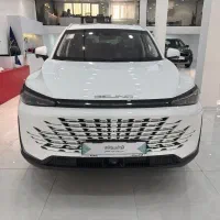 بیجینگ x7|خودرو سواری و وانت|تهران, ظفر|دیوار