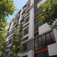 سلام اکبرزاده با پنجره دوجداره درخدمت شما عزیزان|خدمات پیشه و مهارت|محمدیه-قزوین, |دیوار