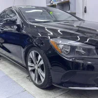 CLA 250 2016|خودرو سواری و وانت|آستارا, |دیوار