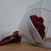 کادو روز مادر