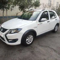 خودرو|خودرو سواری و وانت|زنجان, |دیوار