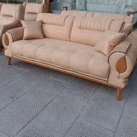 مبل محمد|مبلمان خانگی و میز عسلی|پیرانشهر, |دیوار