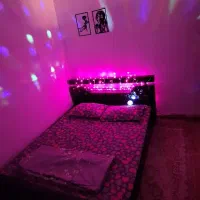 اجاره موقت روزانه سوییت/آپارتمان فردیس