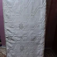 تشک تخت یک نفره