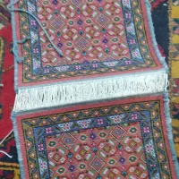 ۳جفت پادری دستبافت
