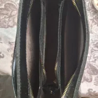 کیف|کیف، کفش، کمربند|تهران, شهرک نفت|دیوار