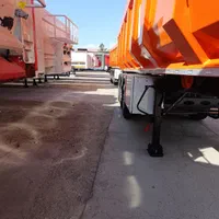 کمپرس مارال|خودرو سنگین|یزد, |دیوار