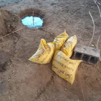 برقکشی وبرقکاری ساختمان وآپارتمان|خدمات پیشه و مهارت|همدان, |دیوار