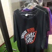 باسلام خدمت دوستان عزیز لباس های استوک اروپای|لباس|رشت, لاکان|دیوار