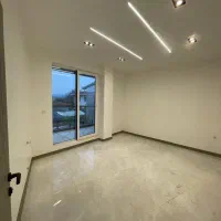 ویلا نوساز ۲۳۰ متری ۳ خوابه استخر دار مدرن رامسر|فروش خانه و ویلا|رامسر, |دیوار