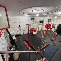 ۲۲۰ متر زیر زمین بی نقص فازیک اندیشه|اجارهٔ مغازه و غرفه|اندیشه, اندیشه فاز ۱|دیوار