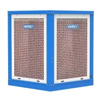 کولر آبی انرژی