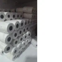 حراج کاغذ رول پرینتر حرارتی/ رول دستگاه کارتخوان