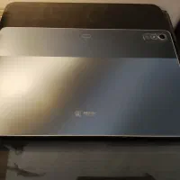 Lenovo Tab 11 Pro Gen2