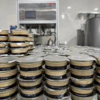 ادمین و تدوین گر حضوری اردکان