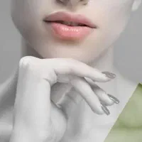 جشنواره تابستانه فیلر و بوتاکس