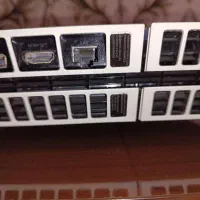 ps4 fat 1tra|کنسول، بازی ویدئویی و آنلاین|گرگان, |دیوار