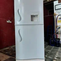 یخچال فریزر برند sonya