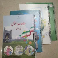 فنری کتاب ۳۹.۵۰۰