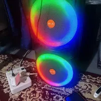 اسپیکر