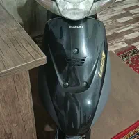 پاکشتی لتس2|موتورسیکلت|شیراز, شهرک مهدیه|دیوار