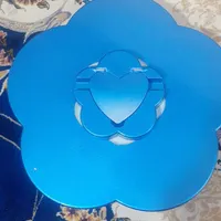 اردور خوری