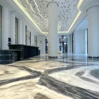 ۱۵۰ متر( دروس / مشابه نوساز / شیک و خاص