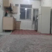 اپارتمان ۵۰ متری اجاره در مرتضی گرد|اجارهٔ آپارتمان|تهران, نعمت‌آباد|دیوار