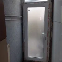ساخت و نصب انواع توری پلیسه و پنجره upvc|خدمات پیشه و مهارت|تهران, حکیمیه|دیوار