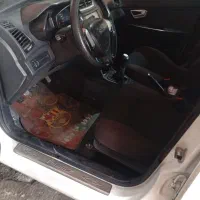 ام وی ام ۳۱۵مدل ۹۵|خودرو سواری و وانت|ارومیه, |دیوار