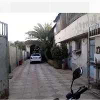 سوله اجاره ای .نزدیک به کمربندی و بلوار طلایه|اجارهٔ دفتر صنعتی، کشاورزی، تجاری|شیراز, شهرک مهدی‌آباد|دیوار