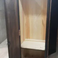 کمد لباس