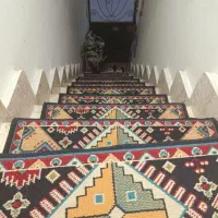 اجاره  وفروش  واحد دربست دوبلکس ۸۰متری