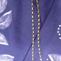 گردنبند مناسب سرمایه گذاری