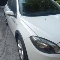 برلیانس h320 کراس 1650