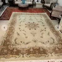 فرش ۹متری|فرش|ساری, |دیوار