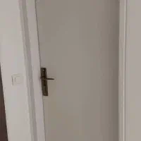 ۸۵متر۲خواب فول(شمال ستارخان)زیر قیمت|اجارهٔ آپارتمان|تهران, صادقیه|دیوار