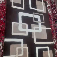 فرش ماشینی۲/۲۵در ۱/۵