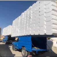 فوم سقفی (یونولیت)