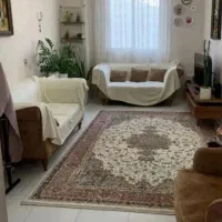 43متر-آسانسور-بالکن-کاربردی-خیام-جنوبی