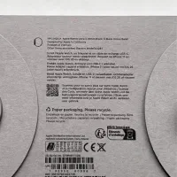 Appel Watch 3 49m Black Titanium|ساعت|رشت, بازار|دیوار