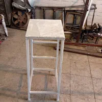 چهار پایه منزل