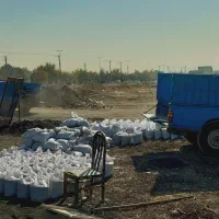 پودربندکشی،ماسه بندکشی،نماکار،کاشیکاری،سرامیک کار|مصالح و تجهیزات ساختمان|حبیب آباد, |دیوار