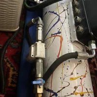 پنوماتیک خانواده ایرانخودرو|قطعات یدکی و لوازم جانبی|مراغه, |دیوار