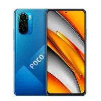 قطعات گوشی poco f3