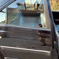 پارس elxموتور زانتیا|خودرو سواری و وانت|گرگان, |دیوار