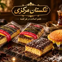 نیروی کار