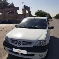 ال ۹۰ سفید E2 مدل ۹۴